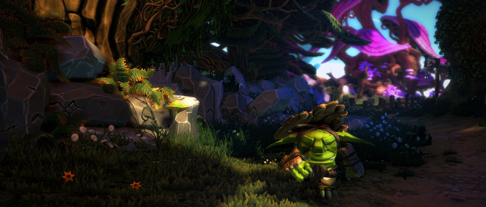 Project Spark - Imagen 50